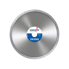 Marcrist MRCCK350180 Diamond Grinding Discs