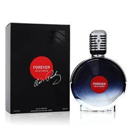 Forever by Elvis Presley for Men - 3.4 oz EDP Spray