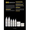 Kit Shampoo+acondicionador Keratin Firenze