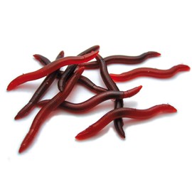 Behr Unisex – Erwachsene Kunstköder-9065001 Kunstköder, Mehrfarbig, Einheitsgröße