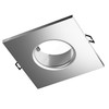 SSC-LUXon BEDA Recessed Spotlights IP65 Frame for Bathroom and Outdoor