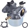 ALL-CARB 799866 Carburetor Replacement for 796707 794304 790845 799871 Replacement