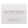 Beauty Creations X Lesdomakeup - Paleta Getting It Done
