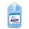 Angora Fabric Softener 1 Gallon