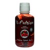 Herbal Extreme X-pulsion Cleansing Drink Passion Splash Berry