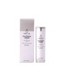 Youth Lab Restoring Serum All Skin Types, 30ml