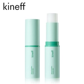 Kinef Derma Pore Refine Control Stick 10g 2pcs / 키네프 더마 포어리파인 컨트롤 스틱 10g 2개