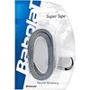 Babolat Super Tape - Cinta de protección para la cabeza,
