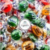 Arcor SUGAR FREE Individually Wrapped Hard Candies By Lyza's Sweets