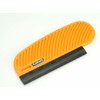 Plasplug Gs201 Grout Spreader