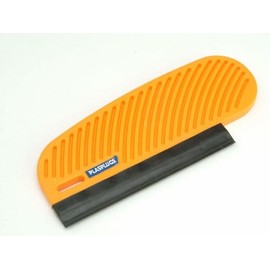 Plasplug Gs201 Grout Spreader