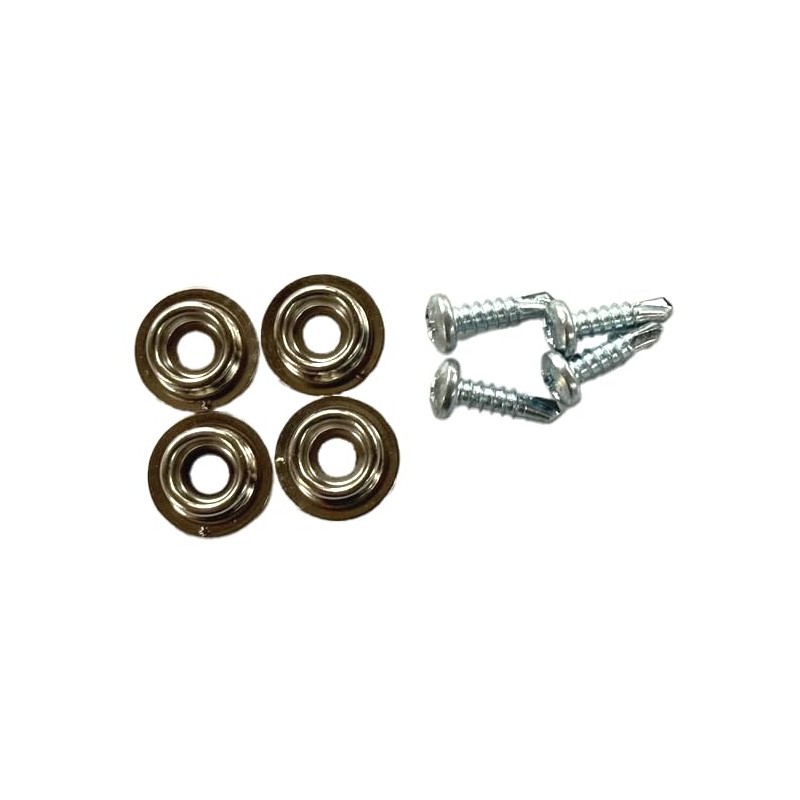 Premium PEH Bug Screen Fits International Prostar 2005 and Newer