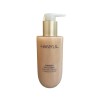 한율 극진 크림 클렌징 폼200ml Hanyul Geukjin Cream Cleansing Foam