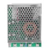 DC to DC Buck Module 50A 1000W DC25‑90V Input DC2.5‑50V