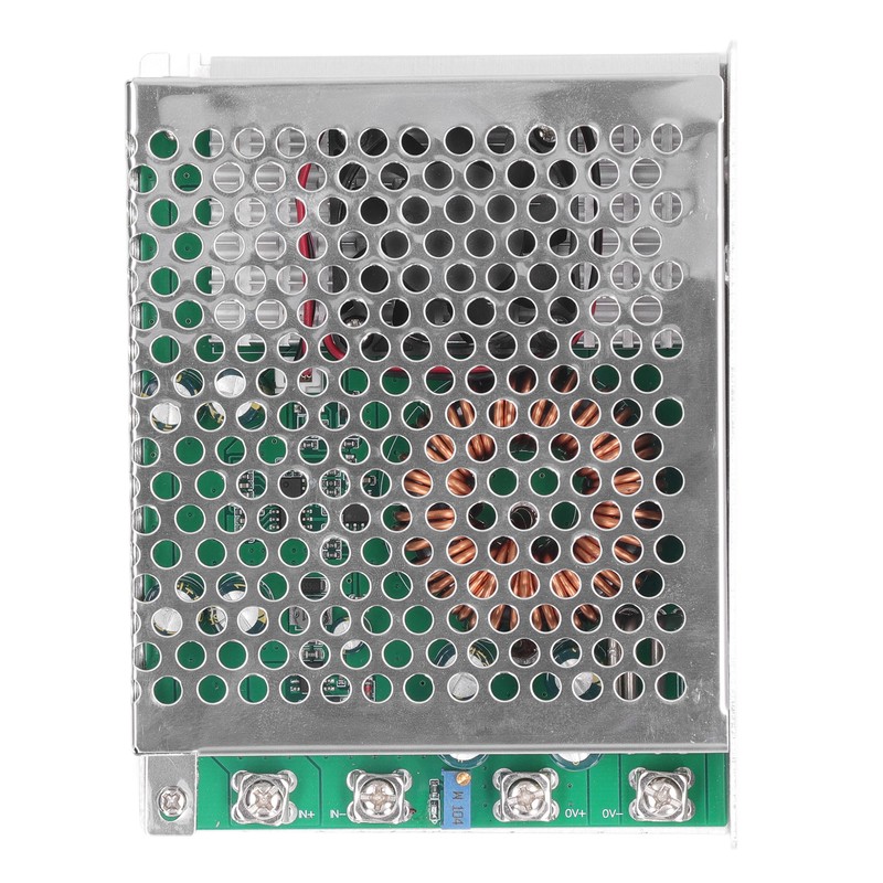 DC to DC Buck Module 50A 1000W DC25‑90V Input DC2.5‑50V