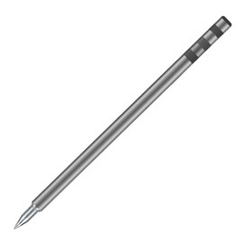 Aoyue Soldering Iron Tip WQ-08LD Compatible with AOYUE 2900/2901/2930/2950/2702A+/2703A+/9378 Pro Soldering Stations