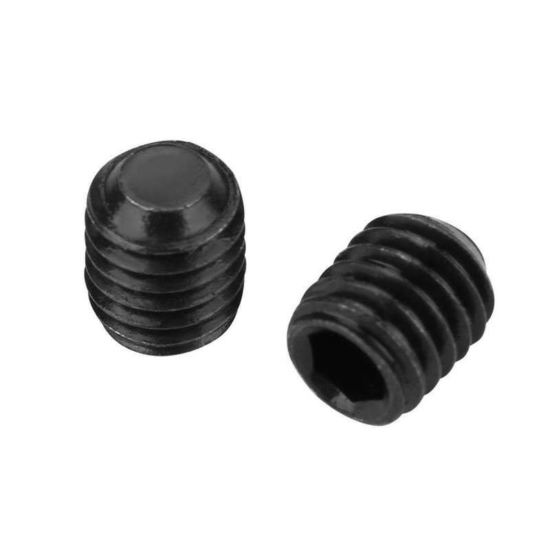 Universal Joint 12 mm Shaft Coupling Motor Connection DIY Steering