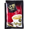 TRUNG NGUYEN G7 Instant Coffee (Coffee Mix 3in1) 16g X