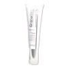 GranaSkin Suero Contorno de Ojos Antienvejecimiento con Efecto Lifting, 15