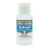 Turner Color TURNER Painting Supplies Acrylic Gouache Fabric Medium 2.4