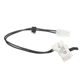 WP3406102 Door Switch Compatible With Whirlpool Dryers - Budora - 3406102, 528945, PS11741699