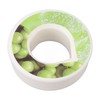 6Pcs Water Bottle Flavoring Pod 0 Sugar 0 Calories Drink