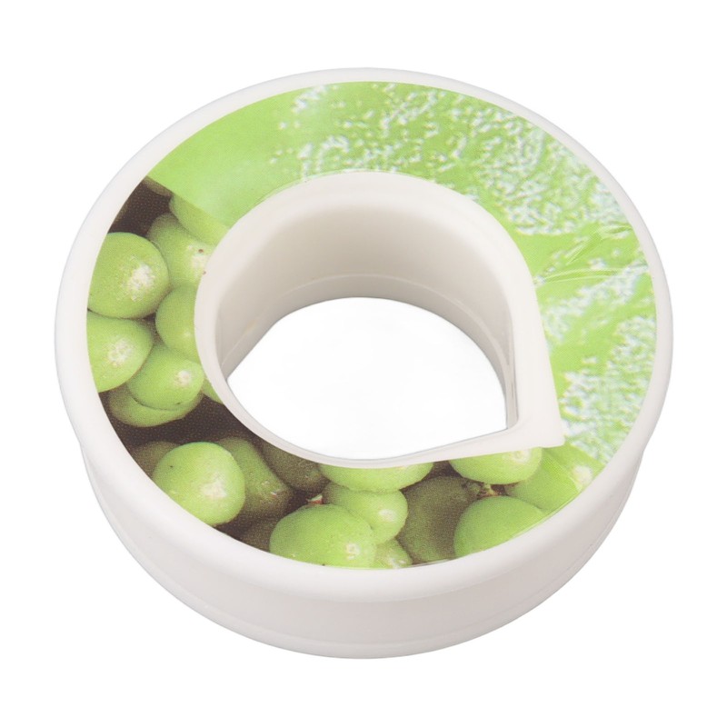 6Pcs Water Bottle Flavoring Pod 0 Sugar 0 Calories Drink