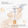 BB Blur Tinted Moisturizer SPF 30 – Lightweight, Broad-Spectrum Sun