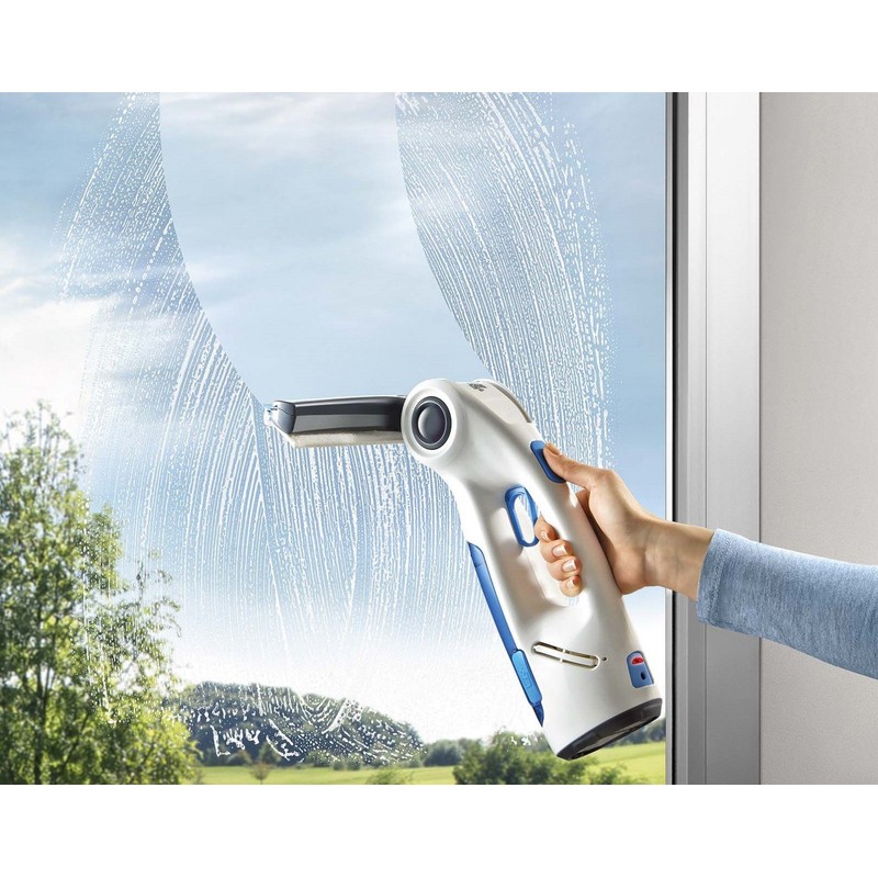 Dirt Devil 0400001 Filter 8 Pieces