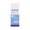 Benzacare POST-BREAKOUT Serum 30Ml Serum Ligero y Libre de Aceites