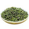 Green Peppercorns Dried Pepper Spicy Hot Premium Sichuan Spices Herbs