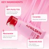 APRILSKIN [APRILSKIN]TXA Niacinamide 99 Deep Cleanser 120ml