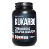 Kukarbo (carbohidratos De Rápida Asimilación) - 1 Kilo Sin Sabor