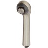 Delta Faucet RP44477SS, Stainless