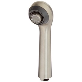 Delta Faucet RP44477SS, Stainless