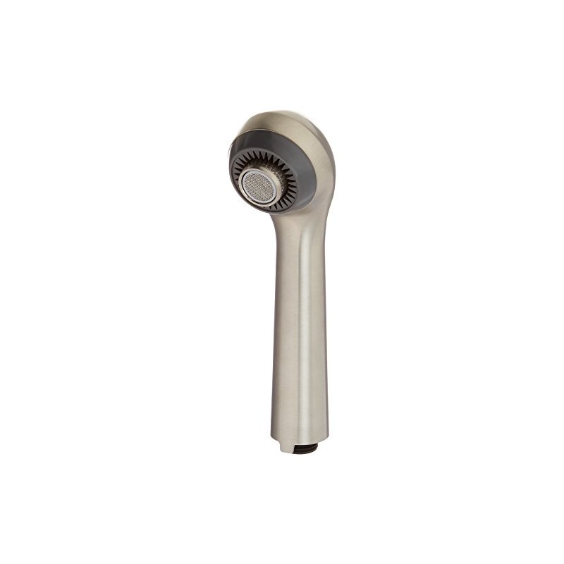 Delta Faucet RP44477SS, Stainless