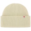Fjällräven Unisex Heavy Beanie