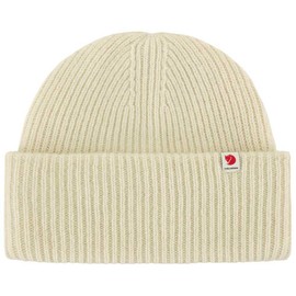 Fjällräven Unisex Heavy Beanie