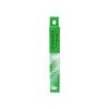 Shoyeido The Jewel Series Incense Sticks, Emerald- Awareness 35ea