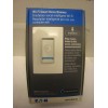 Eaton WFAVD30-W-BX-L Voice Dimmer with Alexa Built-in, White – Dimmer