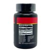 Prebióticos Probióticos Postbióticos 30 Tabletas Vitesa Natural