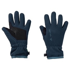 VAUDE Kids Pulex Gloves