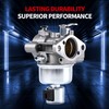 Carburetor for Kohler SV590 SV600 SV610 SV620 19HP 20HP 21HP