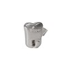 STAS Picture Hanging Set: STAS Cobra + perlon Cord 59