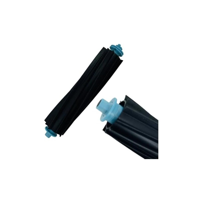 Cepillo de rodillo principal, Compatible con Conga,9590 9990, piezas de