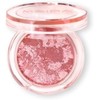 Moira Rubor Marvelous Baked Blush (003, Anko Tart)
