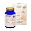 Higher Nature - True Food Vitality for Women - Whole