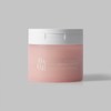 Vitagiving Keep Radiance Toner Pad - 1 piece / 비타기빙