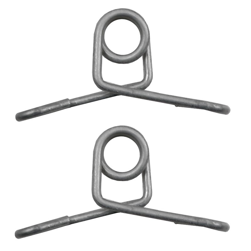 Beck/Arnley 084-2077 Disc Brake Hardware Kit