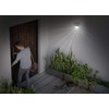 Nature Power 20 LED Motion Sensor Light 2 Pack